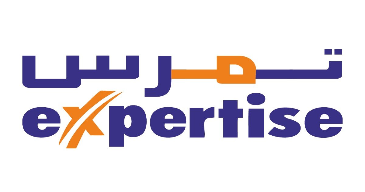 Partner