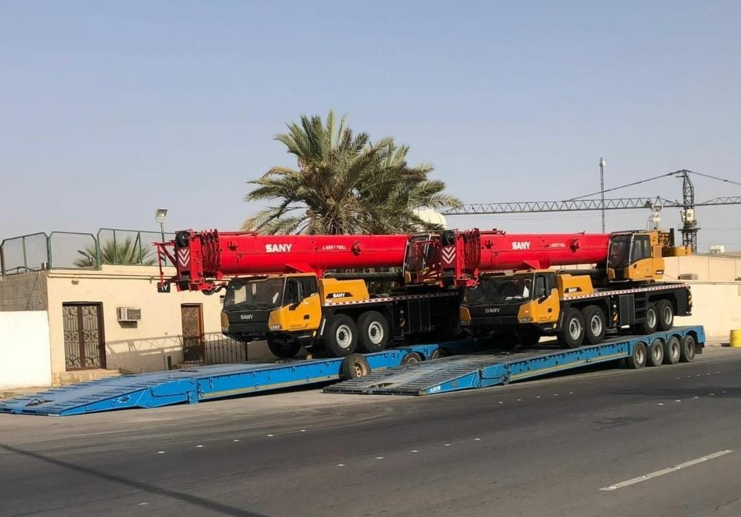 مشروع 3